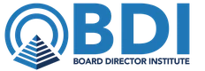Board Director Institute